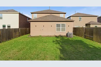 1308 Windermere Way, Princeton, TX 75407 - Photo 26