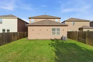 1308 Windermere Wy, Princeton, TX 75407 - Photo 26