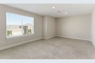 1308 Windermere Way, Princeton, TX 75407 - Photo 18