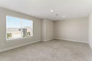 1308 Windermere Wy, Princeton, TX 75407 - Photo 18