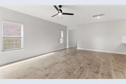 1308 Windermere Way, Princeton, TX 75407 - Photo 6