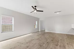 1308 Windermere Wy, Princeton, TX 75407 - Photo 6