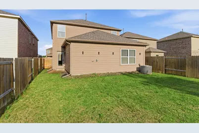 1308 Windermere Way, Princeton, TX 75407 - Photo 26