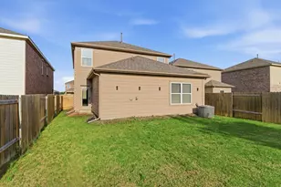 1308 Windermere Wy, Princeton, TX 75407 - Photo 26