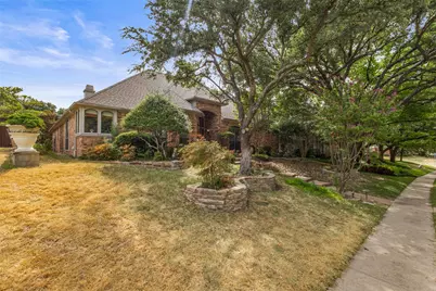 2616 Tulip Drive, Richardson, TX 75082 - Photo 2