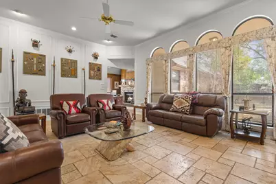 2616 Tulip Drive, Richardson, TX 75082 - Photo 6