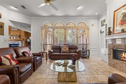 2616 Tulip Drive, Richardson, TX 75082 - Photo 2