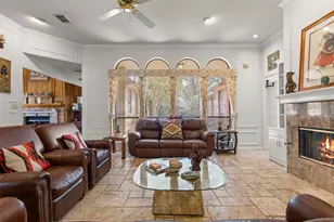 2616 Tulip Dr, Richardson, TX 75082 - Photo 2