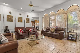 2616 Tulip Dr, Richardson, TX 75082 - Photo 6