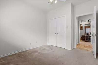 2616 Tulip Drive, Richardson, TX 75082 - Photo 26