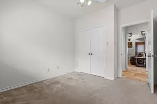 2616 Tulip Dr, Richardson, TX 75082 - Photo 26