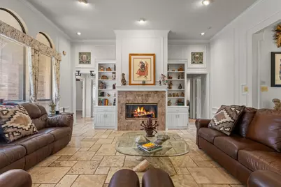 2616 Tulip Drive, Richardson, TX 75082 - Photo 4