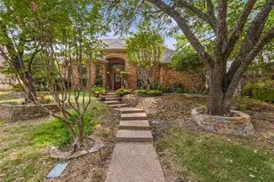 2616 Tulip Dr, Richardson, TX 75082 - Photo 1