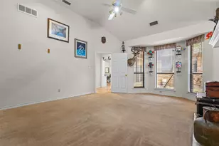 2616 Tulip Dr, Richardson, TX 75082 - Photo 18