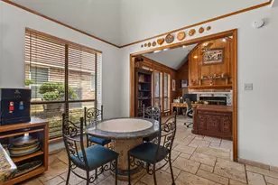 2616 Tulip Dr, Richardson, TX 75082 - Photo 14
