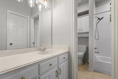 2616 Tulip Drive, Richardson, TX 75082 - Photo 24