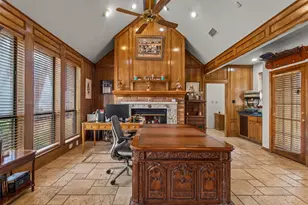2616 Tulip Dr, Richardson, TX 75082 - Photo 4