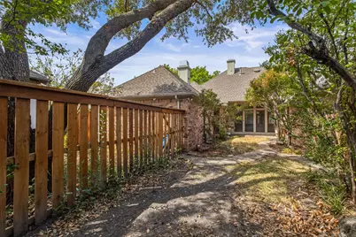 2616 Tulip Drive, Richardson, TX 75082 - Photo 30