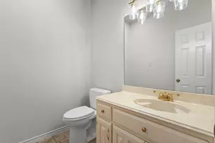 2616 Tulip Dr, Richardson, TX 75082 - Photo 26