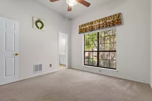 2616 Tulip Dr, Richardson, TX 75082 - Photo 22