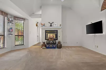 2616 Tulip Drive, Richardson, TX 75082 - Photo 18