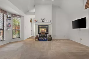 2616 Tulip Dr, Richardson, TX 75082 - Photo 18