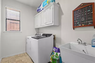 2616 Tulip Drive, Richardson, TX 75082 - Photo 28