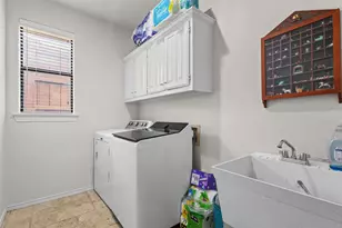 2616 Tulip Dr, Richardson, TX 75082 - Photo 28