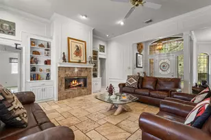 2616 Tulip Dr, Richardson, TX 75082 - Photo 8