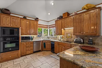 2616 Tulip Drive, Richardson, TX 75082 - Photo 10