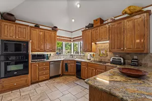 2616 Tulip Dr, Richardson, TX 75082 - Photo 10