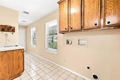 342 Oak Drive, Waco, TX 76705 - Photo 28