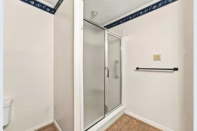 342 Oak Drive, Waco, TX 76705 - Photo 22