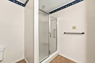 342 Oak Dr, Waco, TX 76705 - Photo 22