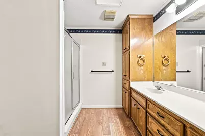 342 Oak Drive, Waco, TX 76705 - Photo 20