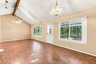 342 Oak Dr, Waco, TX 76705 - Photo 12
