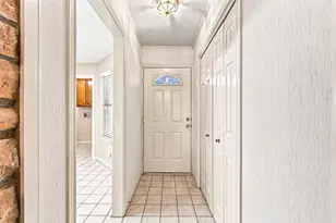 342 Oak Dr, Waco, TX 76705 - Photo 4