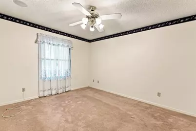 342 Oak Drive, Waco, TX 76705 - Photo 18