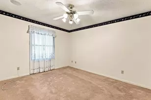 342 Oak Dr, Waco, TX 76705 - Photo 18