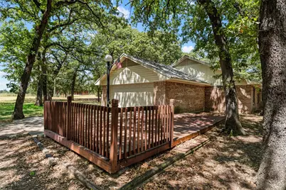 342 Oak Drive, Waco, TX 76705 - Photo 32