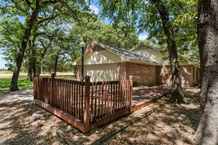342 Oak Dr, Waco, TX 76705 - Photo 32