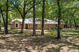342 Oak Dr, Waco, TX 76705 - Photo 38
