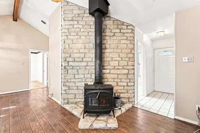 342 Oak Drive, Waco, TX 76705 - Photo 10