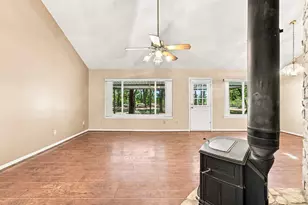 342 Oak Dr, Waco, TX 76705 - Photo 6