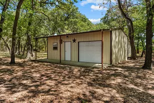 342 Oak Dr, Waco, TX 76705 - Photo 2