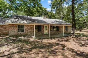 342 Oak Dr, Waco, TX 76705 - Photo 40