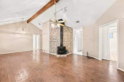 342 Oak Drive, Waco, TX 76705 - Photo 8