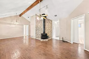 342 Oak Dr, Waco, TX 76705 - Photo 8