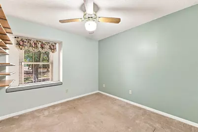 342 Oak Drive, Waco, TX 76705 - Photo 26