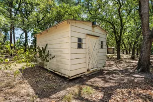 342 Oak Dr, Waco, TX 76705 - Photo 34